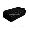 /msite/products/detail/productid/62770130/id/1507003.html
